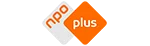 Abonnement iptv 2025