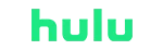 Abonnement iptv 2025