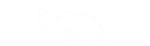 iptv abonne