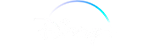 iptv abonne