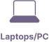 Code iptv