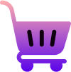 Iptv abonné